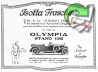 Isotta 1926 0.jpg